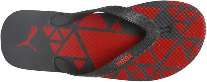 puma flip flops price