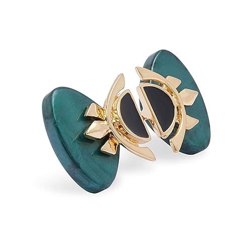 Suave Ring #7 for Women