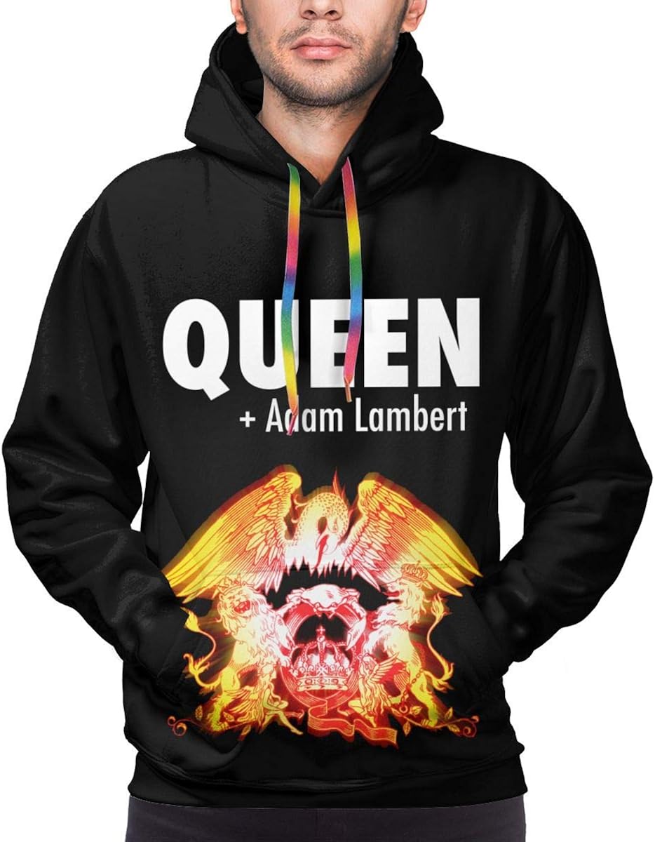 black adam sweatshirt