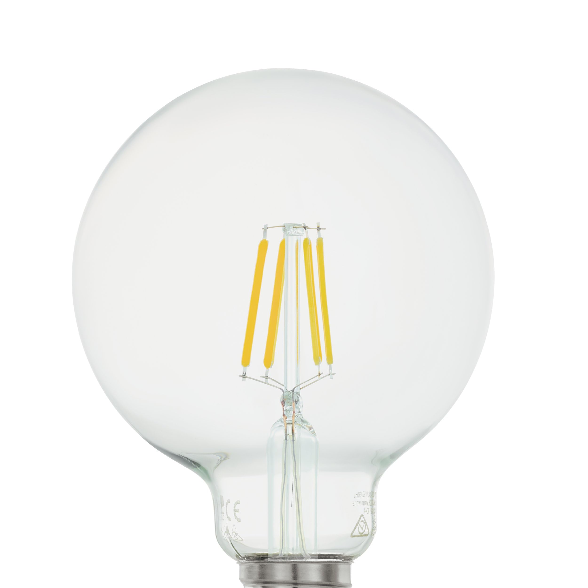 View 4