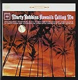 HAWAIIS CALLING ME (MOD)                           image