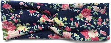 Fascia Per Capelli Accessori Sport Sport Ragazze Foulard Yoga Bandana Abbigliamento Festivo Abbigliamento Festivo All Aria Aperta Moda Regalo Acconciature Fascia Per Capelli Capelli Stilizzati Amazon It Abbigliamento