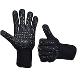 Weber geflügelhalter Weber geflügelhalter