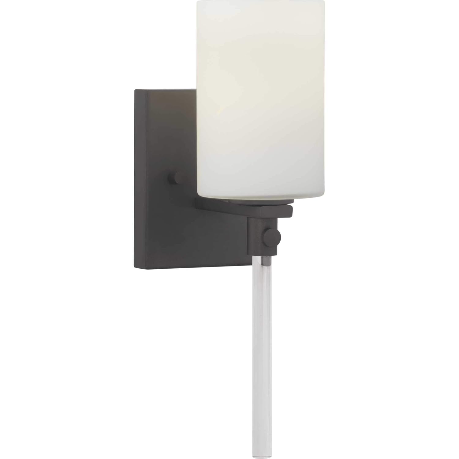 Best Progress Lighting Calhoun 4-Light Brushed Nickel