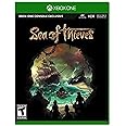 Sea of Thieves - Xbox One