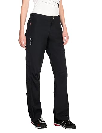 التيلة مظهر استقال 8848 pantaloni amazon - levincosmetology.com