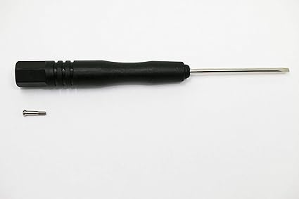 tornillo gafas ray ban