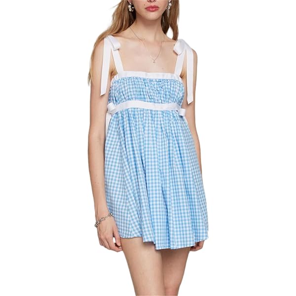off white beach dress Beach Poncho Dress / Off White