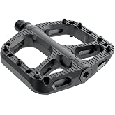 OneUp Components Composite Pedals, Mountain Bike