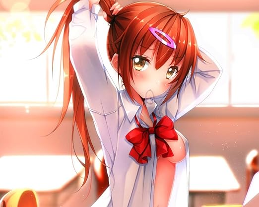 Get Chuunibyou Demo Koi Ga Shitai Ren The Rikka Wars 44x35 Cm For Android Wallpaper Chuunibyou Demo Koi Ga Shitai Ren The Rikka Wars 44x35 Cm For Android