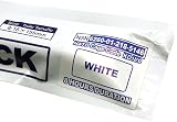 Lumica Light Stick White Military Grade Safety 8-12 Hr Glow 10 Pack Lumica view 2