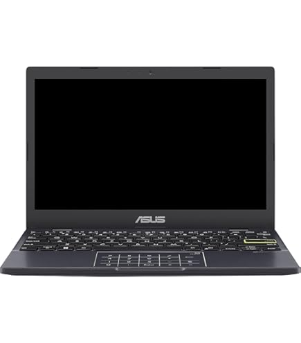 ASUS VivoBook Intel Celeron ノートPC Amazon.com: Asus E410 Intel Celeron N4020 4GB 64GB 14-Inch HD LED