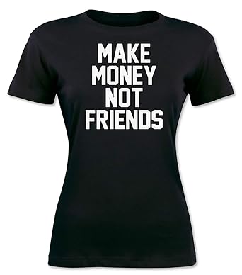 magliette mizuno nero