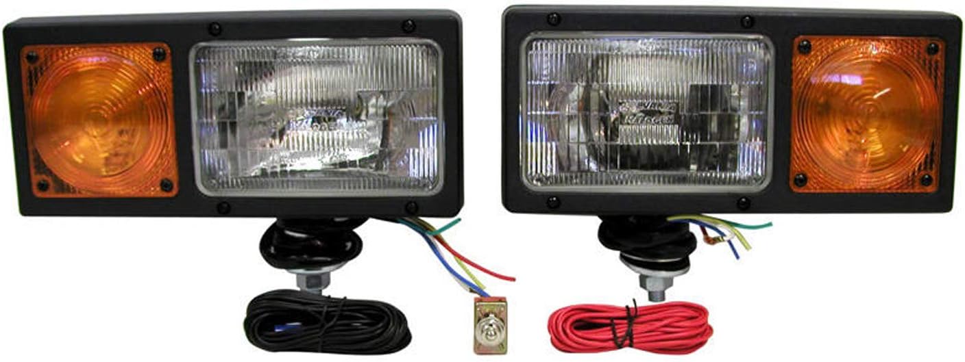 50 Peterson Trailer Lights Wiring Diagram - Wiring Diagram Resource