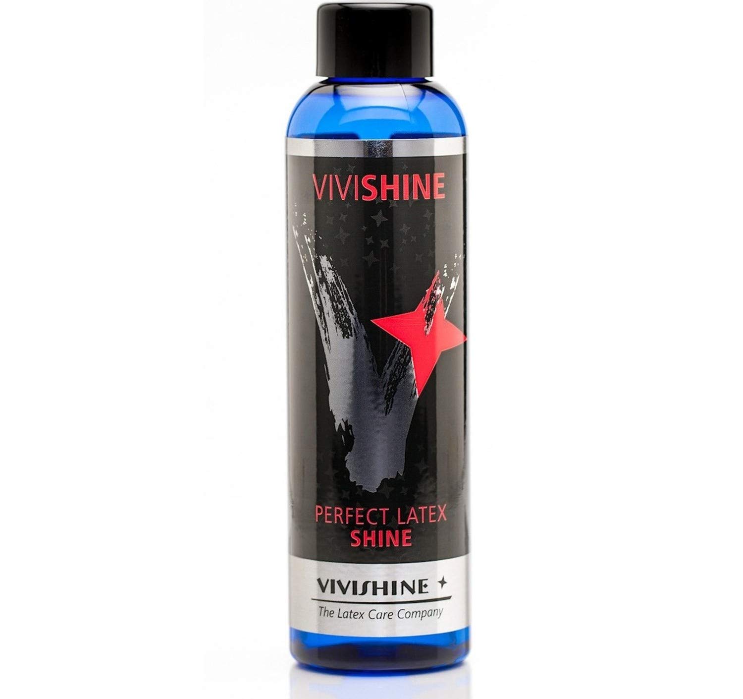 Vivishine 150ml