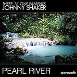 Pearl River
