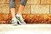 All Ages Elastic Stretch Shoe Lace Black - Lrg: 45” Big Kid Sz 4+ & Adult Sz To 13