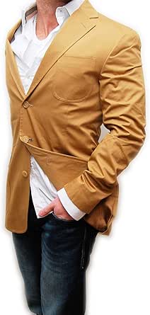 ralph lauren rugby blazer