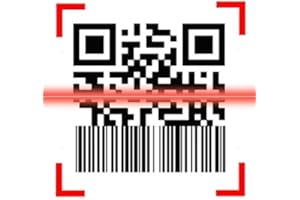 Fastest Qr & Barcode Scanner