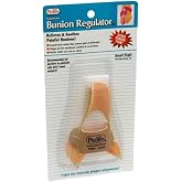 PediFix Nighttime Bunion Regulator, Small Right