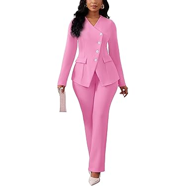 Amazon Best Sellers: Best Women's Suiting Amazon Best Sellers: Best Women's Suiting