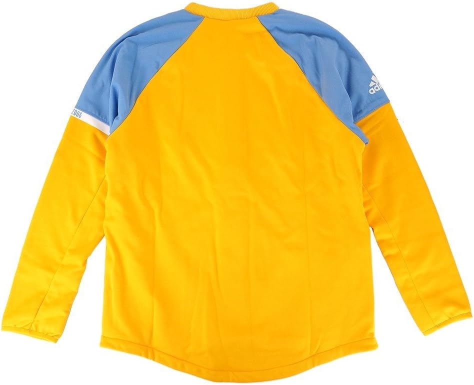 adidas warm up jacket women's