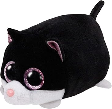 Ty Ty Teeny Tys Peluche Cara Le Chat 8 Cm Amazon Fr Jeux Et Jouets Ty Ty Teeny Tys Peluche Cara Le Chat 8 Cm Amazon Fr Jeux Et Jouets
