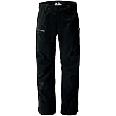 Men's MTN Surf Recycled Pants