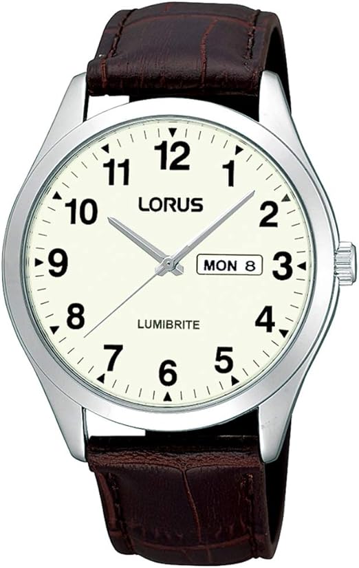 garmin vivoactive hr golf app