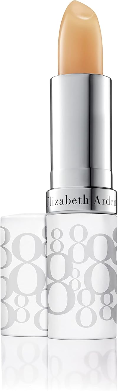 Elizabeth Arden Eight Hour Cream Lip Protectant Stick SPF15 3.7g Hydrated