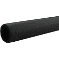 Allstar Performance 14100 Black 3' Roll Bar Padding