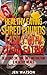 Healthy Eating: Shred Pounds Easily with Clean Eating - Delicious Dieting, Diet Motivation & Healthy Meals