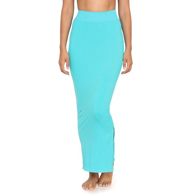 Womens Solid Straight