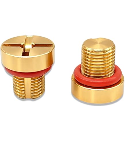Amazon.com: Kison Water Hose Pipe Elbow Connector with Bleeder