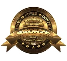 An image posted by the author.