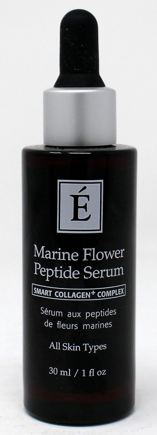 marine peptide eye cream