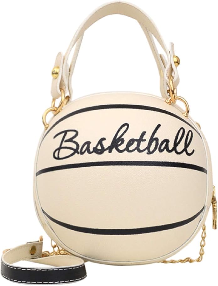 20x30x10cm - Sac À Main Transparent En Pvc, Fourre-tout Transparent, Sacs De Shopping, Sac À