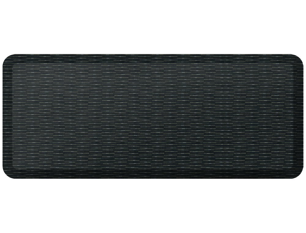 Best Sliding Anti Fatigue Standing Desk Mat