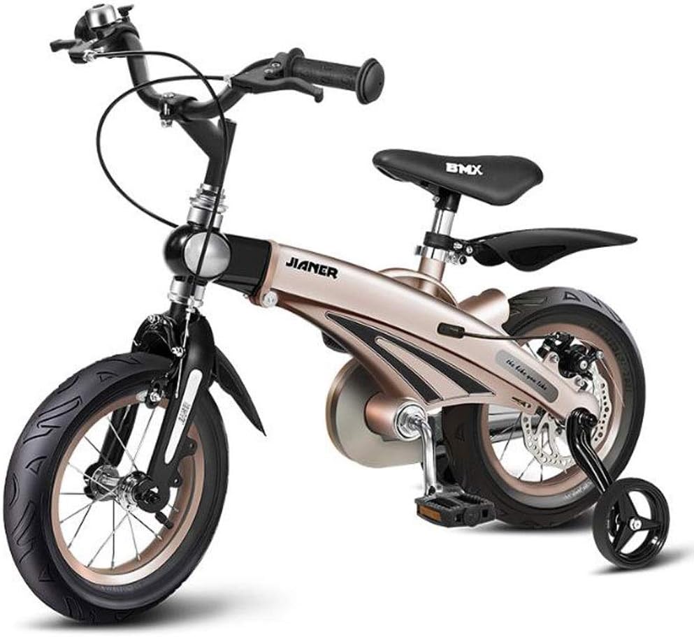 fahrrad kleinkind