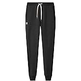 Rhone Heritage Sweatpant
