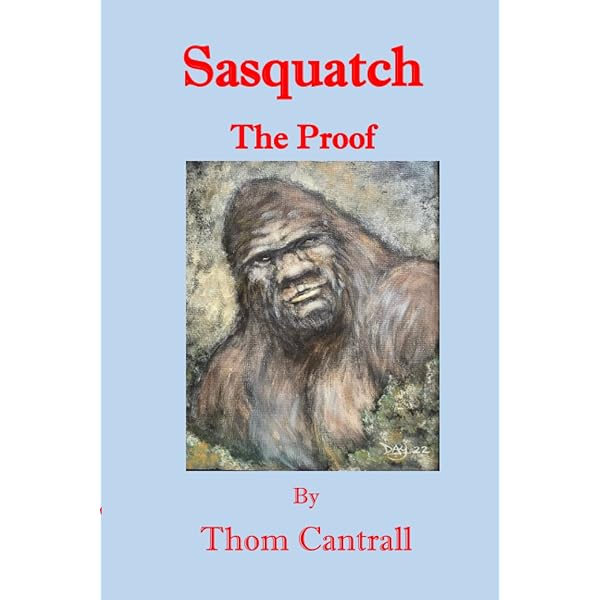 洋書 BIGFOOT OF THE BLUES by Orchard(Signed) BIGFOOT OF THE BLUES by Orchard(Signed) - メルカリ