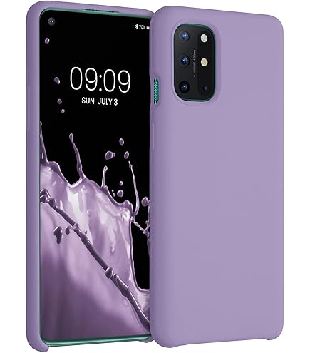 T&eacute;l&eacute;phone Mobile Android Smartphone Dual SIM D&prime;occasion Oneplus 8t 5g - Chine On