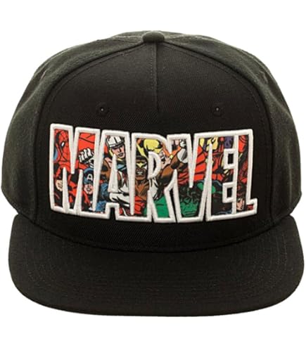 Amazon.com: Concept One mens Marvel Shield Cosplay Cotton