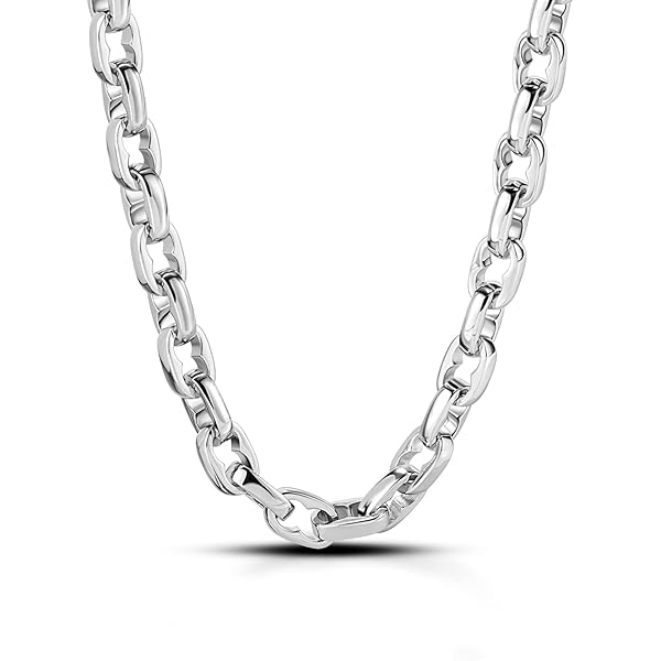 【美品】XOLO JEWELRY / SILVER 925 Necklace XO-Necklace.png?v=1713556559&