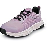 Timberland PRO Women's XR-1 MaxTrax Alloy Toe Athletic