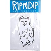 RIPNDIP Lord Nermal Air Freshener