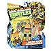 Teenage Mutant Ninja Turtles 90732 Action Figure