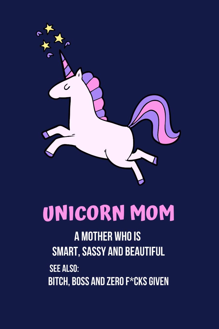 smart gift ideas mother's day