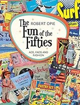 LA MUacute;SICA CLAacute;SICA DE LA INDIA (Spanish Edition)