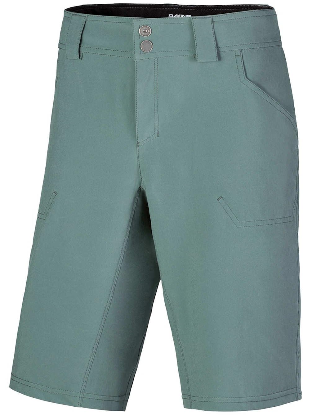 cadence bike clothing